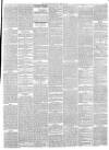 Southern Reporter Thursday 27 April 1865 Page 3