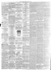 Southern Reporter Thursday 04 May 1865 Page 2