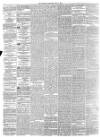 Southern Reporter Thursday 11 May 1865 Page 2