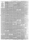 Southern Reporter Thursday 11 May 1865 Page 4