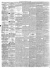 Southern Reporter Thursday 18 May 1865 Page 2