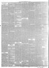 Southern Reporter Thursday 18 May 1865 Page 4