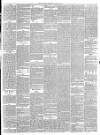 Southern Reporter Thursday 22 June 1865 Page 3