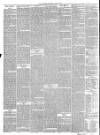 Southern Reporter Thursday 22 June 1865 Page 4