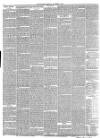 Southern Reporter Thursday 02 November 1865 Page 4