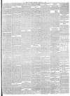 Southern Reporter Thursday 01 February 1866 Page 3