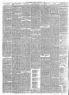 Southern Reporter Thursday 08 February 1866 Page 4