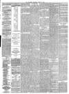 Southern Reporter Thursday 29 March 1866 Page 2