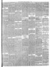 Southern Reporter Thursday 29 March 1866 Page 3