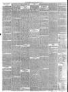 Southern Reporter Thursday 29 March 1866 Page 4