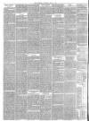 Southern Reporter Thursday 05 April 1866 Page 4