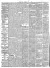 Southern Reporter Thursday 12 April 1866 Page 2