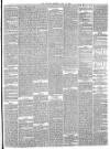 Southern Reporter Thursday 12 April 1866 Page 3