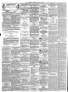 Southern Reporter Thursday 19 April 1866 Page 2