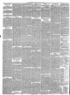 Southern Reporter Thursday 19 April 1866 Page 4