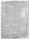 Southern Reporter Thursday 26 April 1866 Page 4