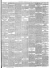 Southern Reporter Thursday 17 May 1866 Page 3