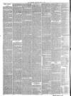 Southern Reporter Thursday 17 May 1866 Page 4