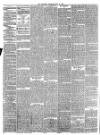 Southern Reporter Thursday 24 May 1866 Page 2