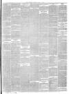 Southern Reporter Thursday 07 June 1866 Page 3