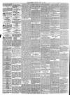 Southern Reporter Thursday 14 June 1866 Page 2