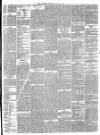 Southern Reporter Thursday 14 June 1866 Page 3