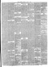 Southern Reporter Thursday 02 August 1866 Page 3