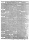 Southern Reporter Thursday 02 August 1866 Page 4