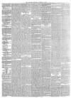 Southern Reporter Thursday 25 October 1866 Page 2