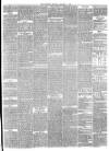 Southern Reporter Thursday 01 November 1866 Page 3