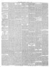 Southern Reporter Thursday 31 January 1867 Page 2