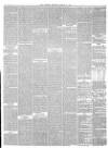 Southern Reporter Thursday 31 January 1867 Page 3