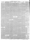 Southern Reporter Thursday 31 January 1867 Page 4