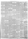 Southern Reporter Thursday 14 February 1867 Page 3