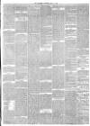 Southern Reporter Thursday 11 July 1867 Page 3