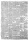 Southern Reporter Thursday 29 August 1867 Page 3