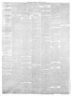 Southern Reporter Thursday 20 February 1868 Page 2