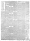 Southern Reporter Thursday 20 February 1868 Page 4