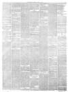 Southern Reporter Thursday 16 April 1868 Page 3