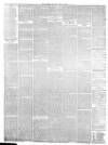 Southern Reporter Thursday 16 April 1868 Page 4