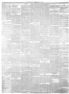 Southern Reporter Thursday 16 July 1868 Page 3