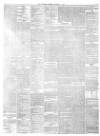 Southern Reporter Thursday 17 September 1868 Page 3