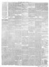 Southern Reporter Thursday 17 September 1868 Page 4