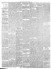 Southern Reporter Thursday 01 October 1868 Page 2