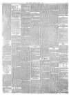 Southern Reporter Thursday 01 October 1868 Page 3