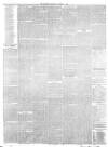 Southern Reporter Thursday 05 November 1868 Page 4