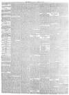 Southern Reporter Thursday 18 February 1869 Page 2