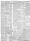 Southern Reporter Thursday 18 February 1869 Page 3