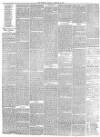 Southern Reporter Thursday 18 February 1869 Page 4