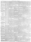 Southern Reporter Thursday 25 March 1869 Page 2